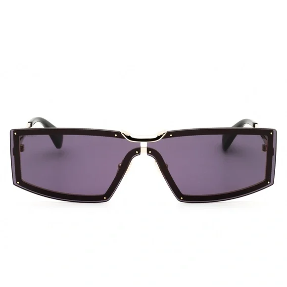 MaxMara Sunglasses, New 225 display picture 2